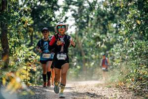 BIB: 
                            <button type="button" onclick="openModal(26060214)" class="btn btn-primary btn-sm float-right btn-popup" data-toggle="modal" data-target=".modal-high-quality">
                        <i class="fas fa-shopping-cart"></i> Add to Cart
                    </button>
                                            <button type="button" onclick="isThisMe(26060214, true)" class="btn btn-success btn-sm float-right btn-popup btn-isme hidden" data-toggle="tooltip" data-placement="bottom" title="นี่คือรูปของคุณใช่ไหม คลิกที่นี่เพื่อเอาเข้าอัลบั้ม">
                        <i class="fas fa-plus"></i> Add to album
                    </button>
                    <button type="button" onclick="isThisMe(26060214, false)" class="btn btn-warning btn-sm float-right btn-popup btn-isnotme hidden">
                        <i class="fas fa-ban"></i> Remove from album
                    </button>